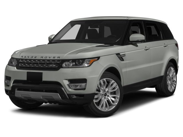 land rover range rover sport 2015 SALWR2TFXFA537269 image land rover range rover sport 2015 SALWR2TFXFA537269 image
